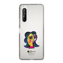 Slim Protection Case［ PICASSO - Dora Maar ］