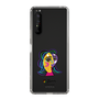 Slim Protection Case［ PICASSO - Dora Maar ］