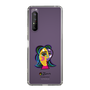 Slim Protection Case［ PICASSO - Dora Maar ］