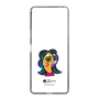 Slim Protection Case［ PICASSO - Dora Maar ］