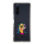 Slim Protection Case［ PICASSO - Dora Maar ］
