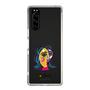 Slim Protection Case［ PICASSO - Dora Maar ］
