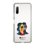 Slim Protection Case［ PICASSO - Dora Maar ］