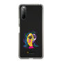 Slim Protection Case［ PICASSO - Dora Maar ］
