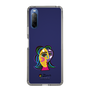 Slim Protection Case［ PICASSO - Dora Maar ］