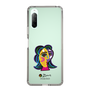Slim Protection Case［ PICASSO - Dora Maar ］