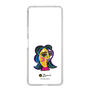 Slim Protection Case［ PICASSO - Dora Maar ］