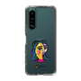 Slim Protection Case［ PICASSO - Dora Maar ］