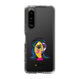 Slim Protection Case［ PICASSO - Dora Maar ］
