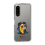 Slim Protection Case［ PICASSO - Dora Maar ］