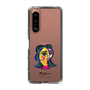 Slim Protection Case［ PICASSO - Dora Maar ］