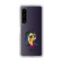 Slim Protection Case［ PICASSO - Dora Maar ］