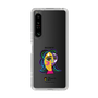 Slim Protection Case［ PICASSO - Dora Maar ］