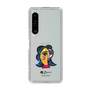 Slim Protection Case［ PICASSO - Dora Maar ］