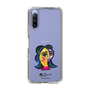 Slim Protection Case［ PICASSO - Dora Maar ］