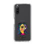 Slim Protection Case［ PICASSO - Dora Maar ］