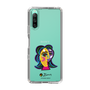 Slim Protection Case［ PICASSO - Dora Maar ］