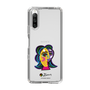 Slim Protection Case［ PICASSO - Dora Maar ］