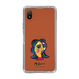 Slim Protection Case［ PICASSO - Dora Maar ］