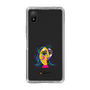 Slim Protection Case［ PICASSO - Dora Maar ］