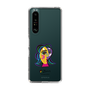 Slim Protection Case［ PICASSO - Dora Maar ］