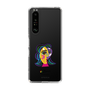 Slim Protection Case［ PICASSO - Dora Maar ］