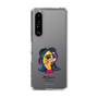 Slim Protection Case［ PICASSO - Dora Maar ］