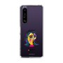 Slim Protection Case［ PICASSO - Dora Maar ］