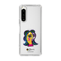 Slim Protection Case［ PICASSO - Dora Maar ］