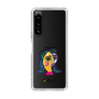 Slim Protection Case［ PICASSO - Dora Maar ］