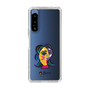 Slim Protection Case［ PICASSO - Dora Maar ］