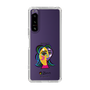 Slim Protection Case［ PICASSO - Dora Maar ］