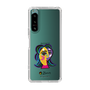 Slim Protection Case［ PICASSO - Dora Maar ］