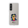 Slim Protection Case［ PICASSO - Dora Maar ］