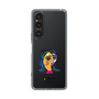 Slim Protection Case［ PICASSO - Dora Maar ］