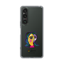 Slim Protection Case［ PICASSO - Dora Maar ］