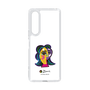 Slim Protection Case［ PICASSO - Dora Maar ］