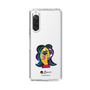Slim Protection Case［ PICASSO - Dora Maar ］