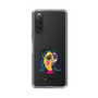 Slim Protection Case［ PICASSO - Dora Maar ］