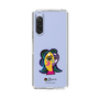 Slim Protection Case［ PICASSO - Dora Maar ］