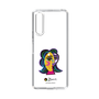 Slim Protection Case［ PICASSO - Dora Maar ］