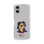 Slim Protection Case［ PICASSO - Dora Maar ］