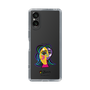 Slim Protection Case［ PICASSO - Dora Maar ］
