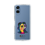 Slim Protection Case［ PICASSO - Dora Maar ］