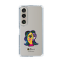 Slim Protection Case［ PICASSO - Dora Maar ］