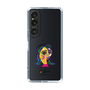 Slim Protection Case［ PICASSO - Dora Maar ］