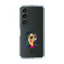 Slim Protection Case［ PICASSO - Dora Maar ］