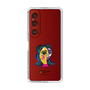 Slim Protection Case［ PICASSO - Dora Maar ］