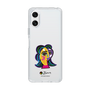 Slim Protection Case［ PICASSO - Dora Maar ］