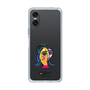 Slim Protection Case［ PICASSO - Dora Maar ］